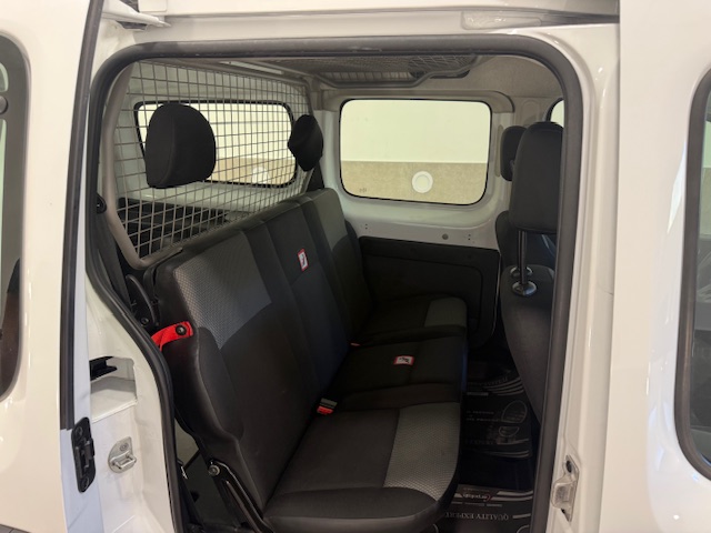 Voiture occasion