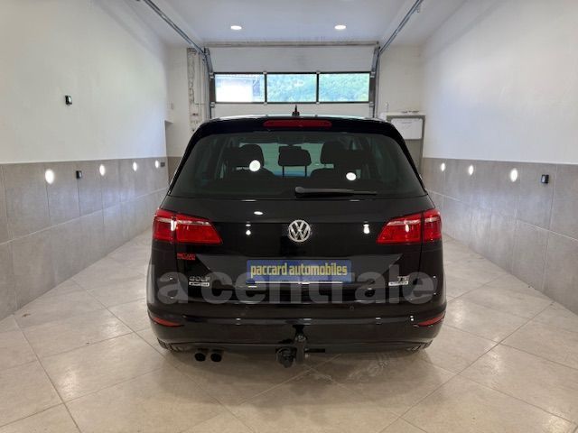 Voiture occasion