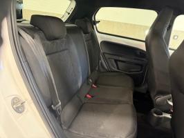 Voiture occasion