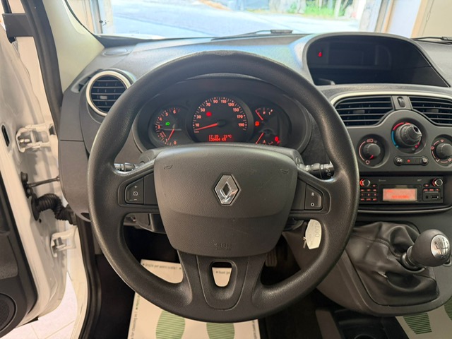 Voiture occasion