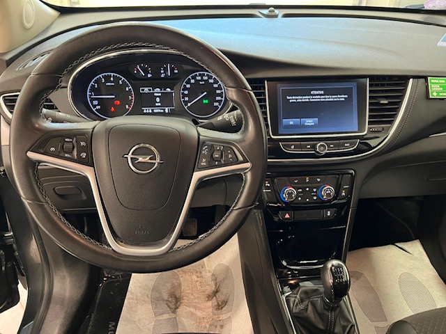 Voiture occasion