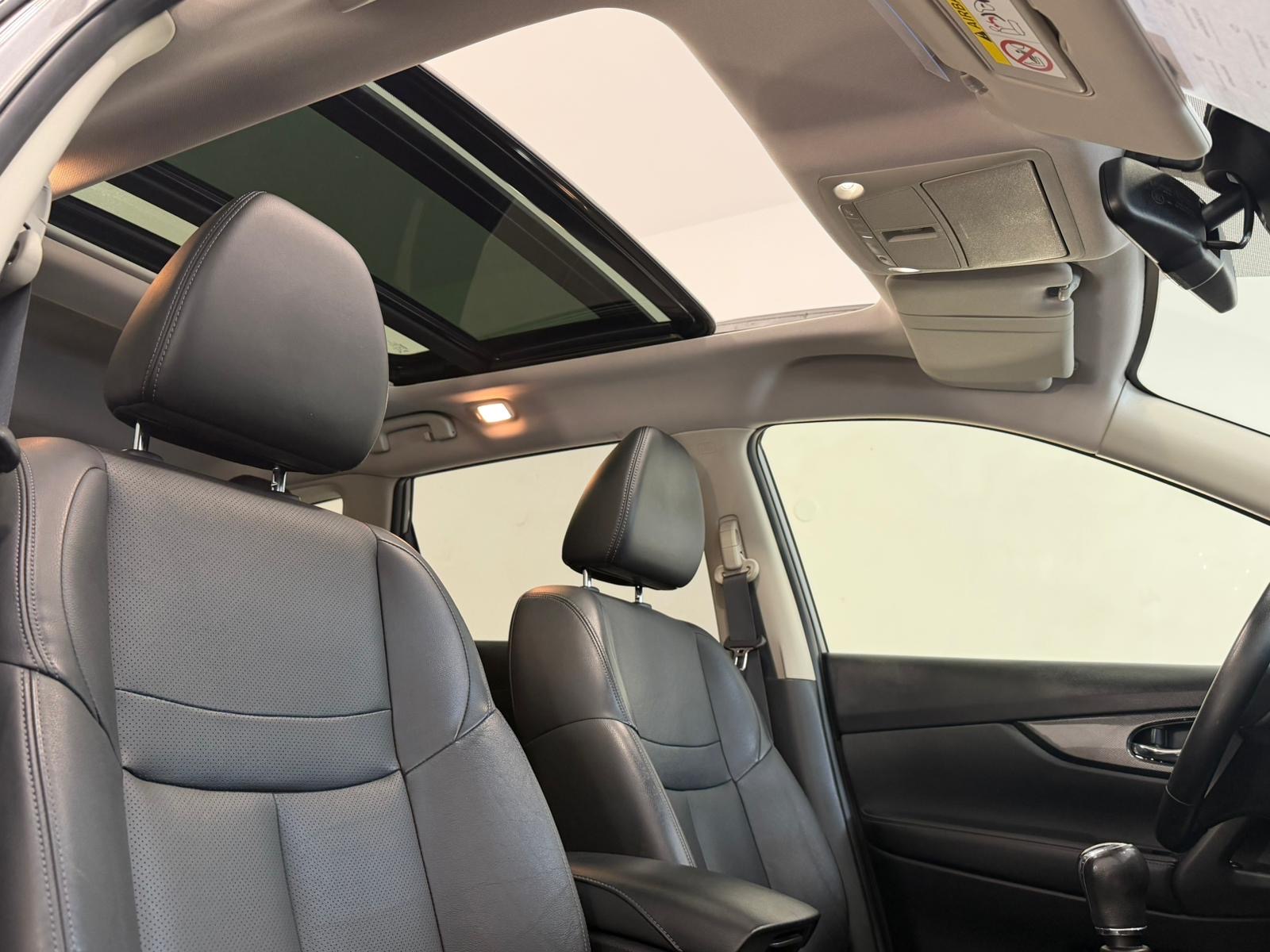 Voiture occasion