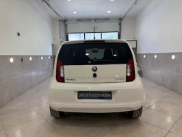 Voiture occasion