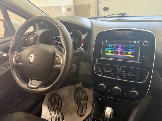 Voiture occasion