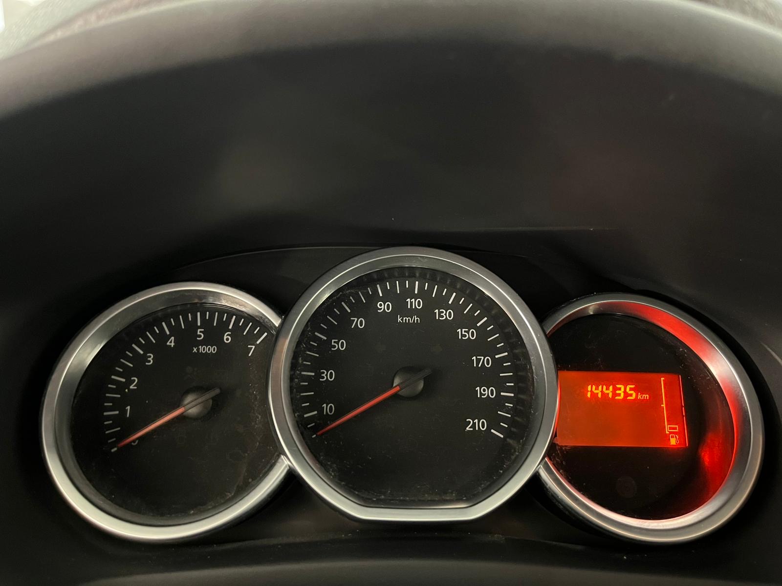 Voiture occasion