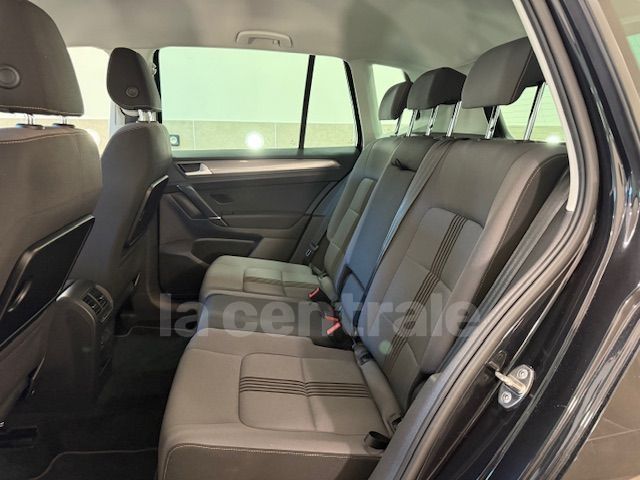 Voiture occasion