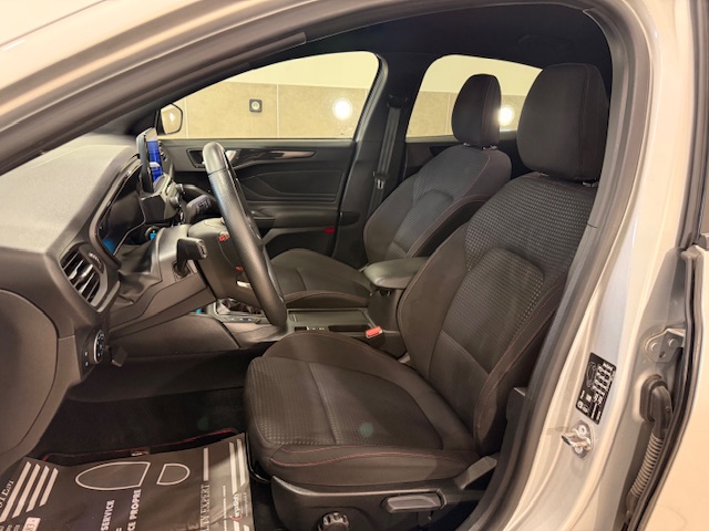 Voiture occasion