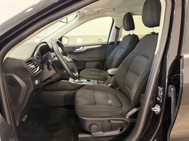 Voiture occasion