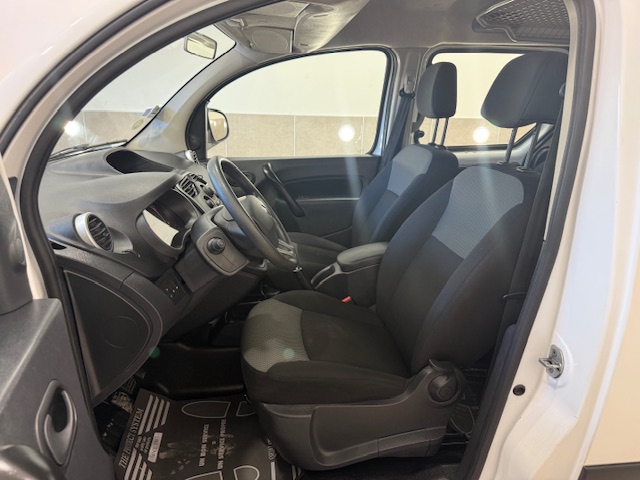 Voiture occasion