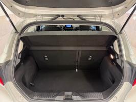 Voiture occasion
