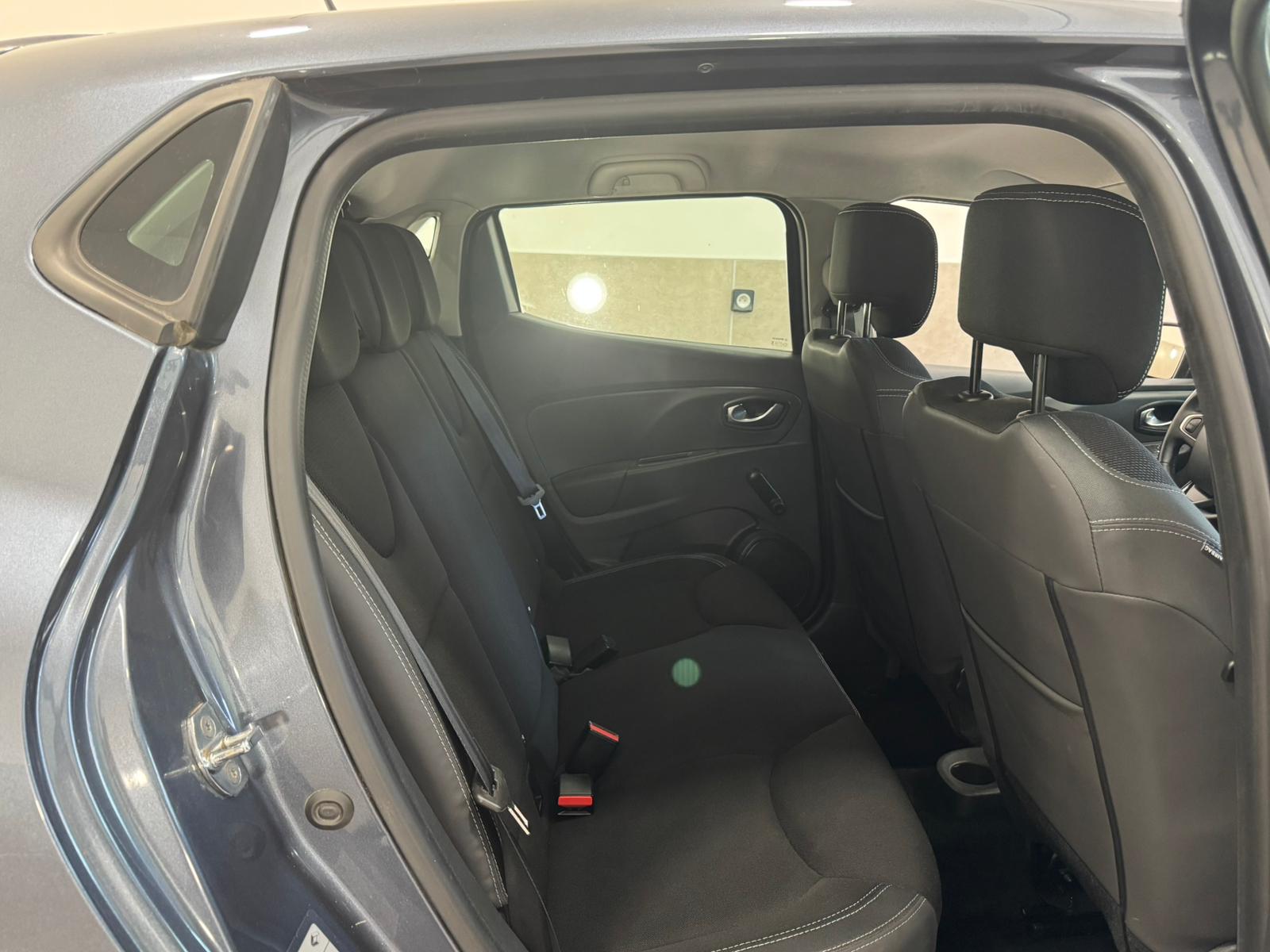 Voiture occasion