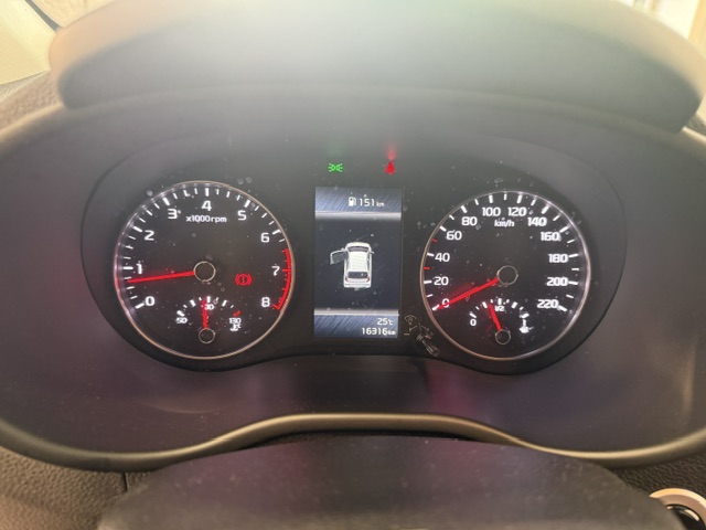 Voiture occasion