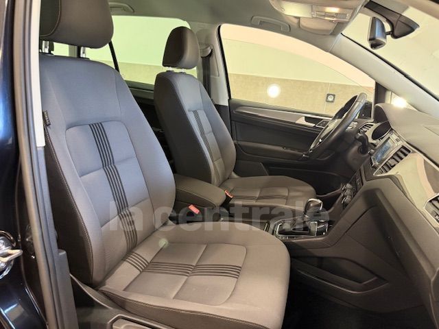 Voiture occasion