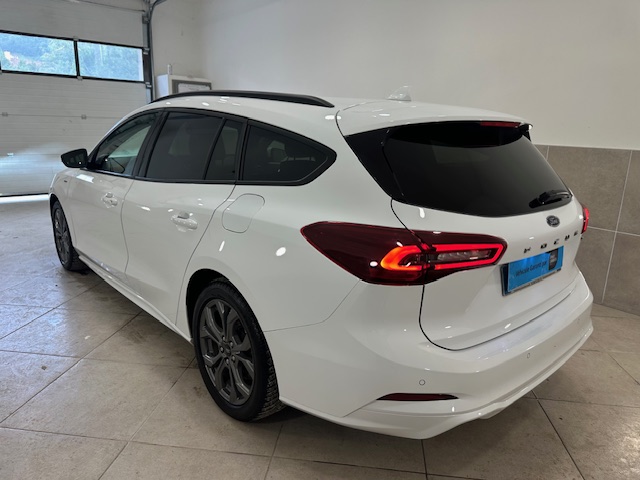 Voiture occasion