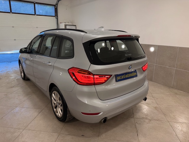 Voiture occasion