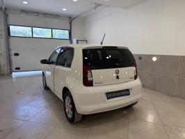 Voiture occasion