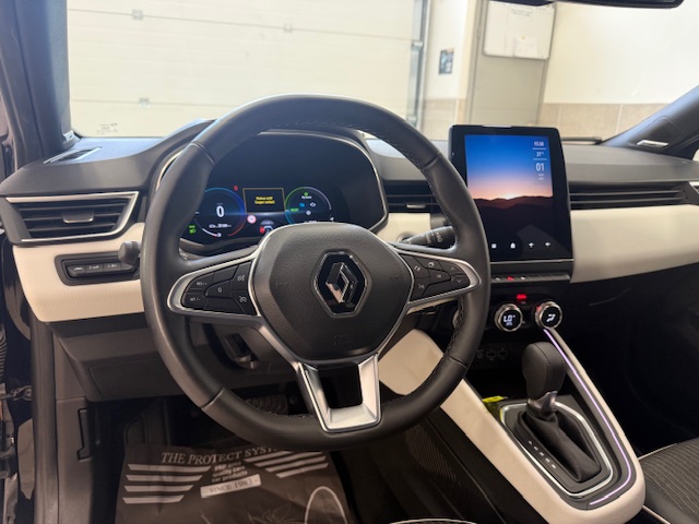 Voiture occasion