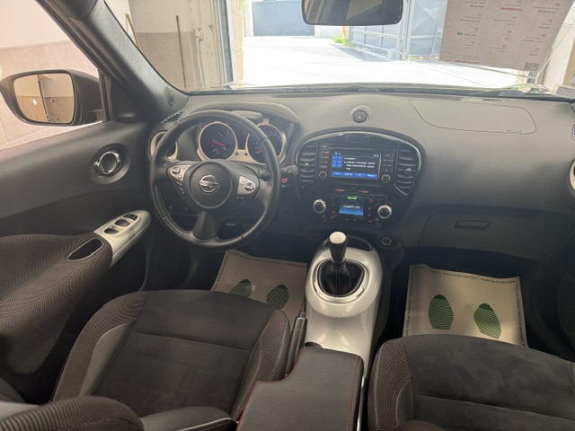 Voiture occasion