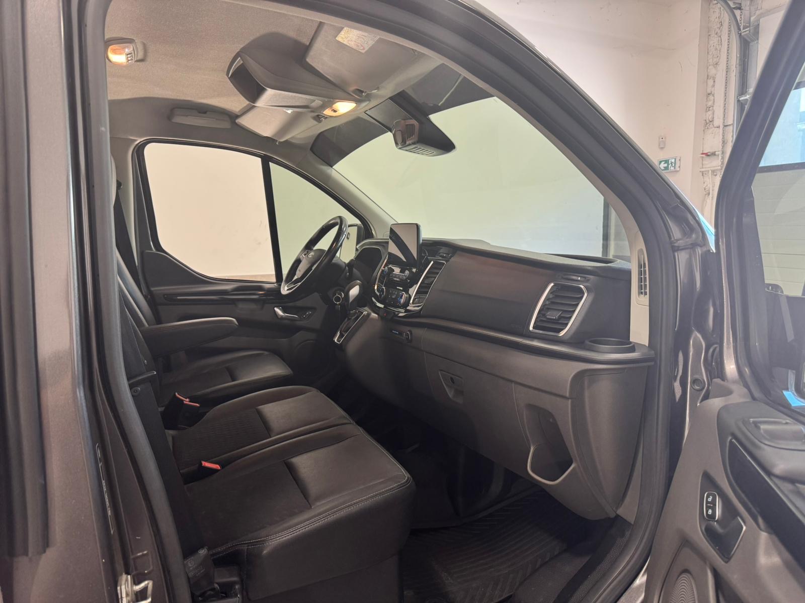 Voiture occasion