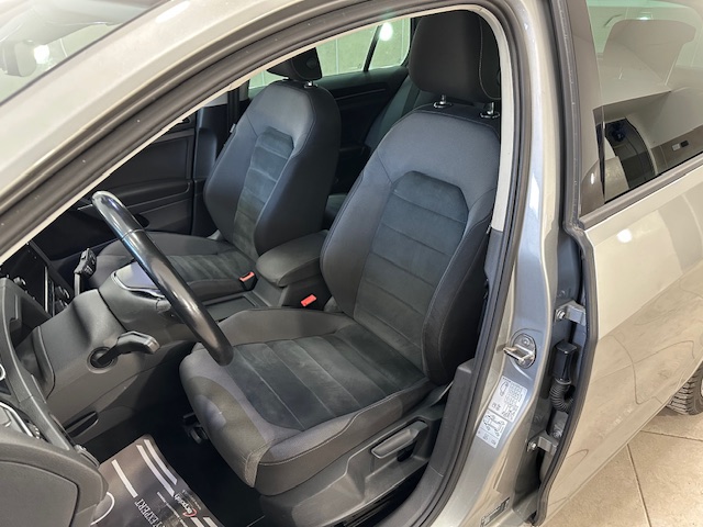 Voiture occasion