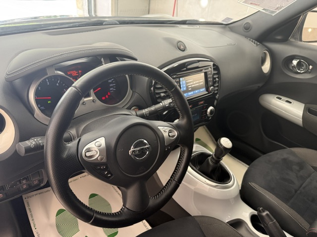 Voiture occasion