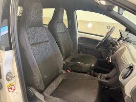 Voiture occasion