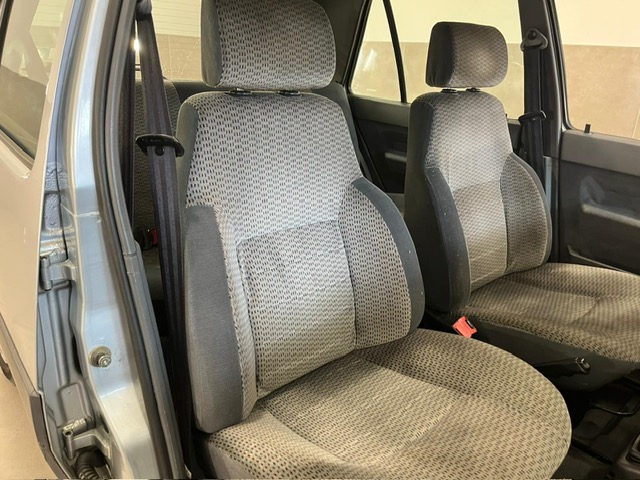 Voiture occasion