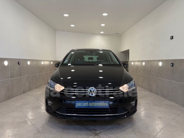 Voiture occasion