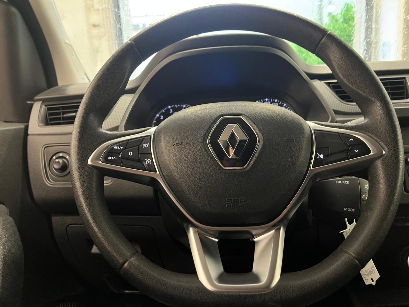 Voiture occasion