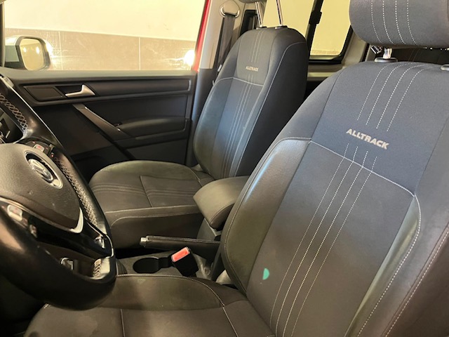 Voiture occasion