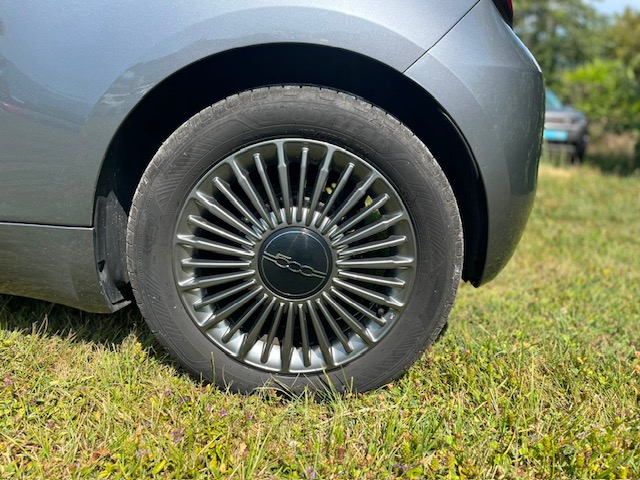 Voiture occasion