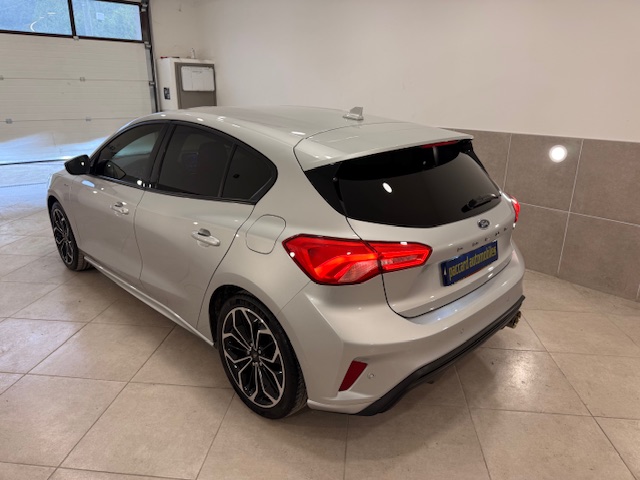 Voiture occasion
