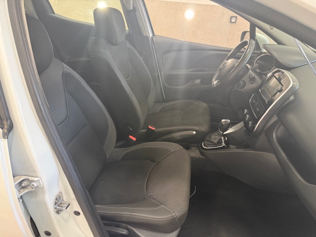 Voiture occasion