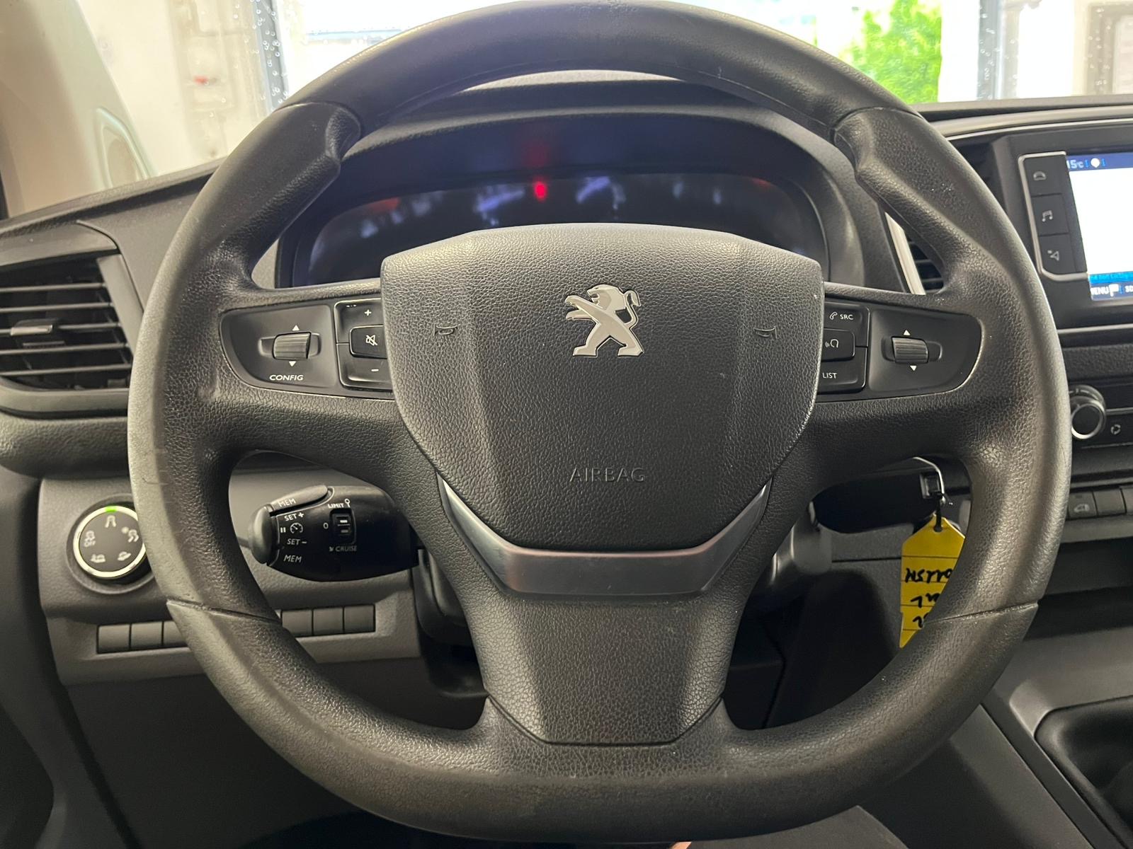 Voiture occasion