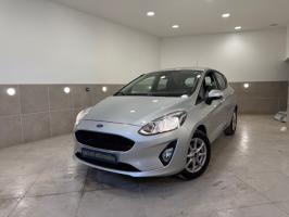 Voiture occasion