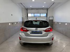 Voiture occasion
