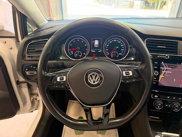 Voiture occasion