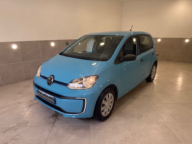 Voiture occasion
