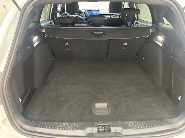 Voiture occasion
