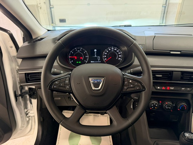 Voiture occasion