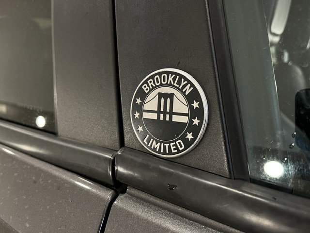 Voiture occasion