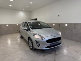 Voiture occasion