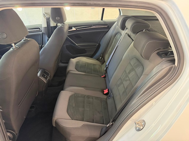 Voiture occasion