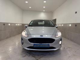 Voiture occasion