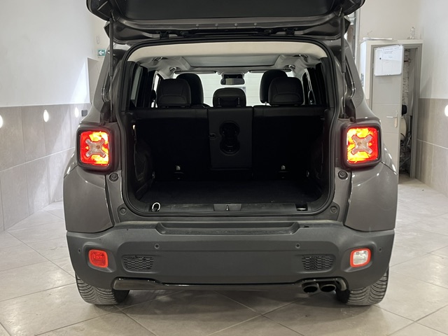 Voiture occasion
