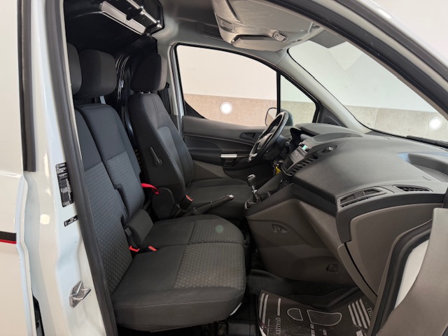 Voiture occasion