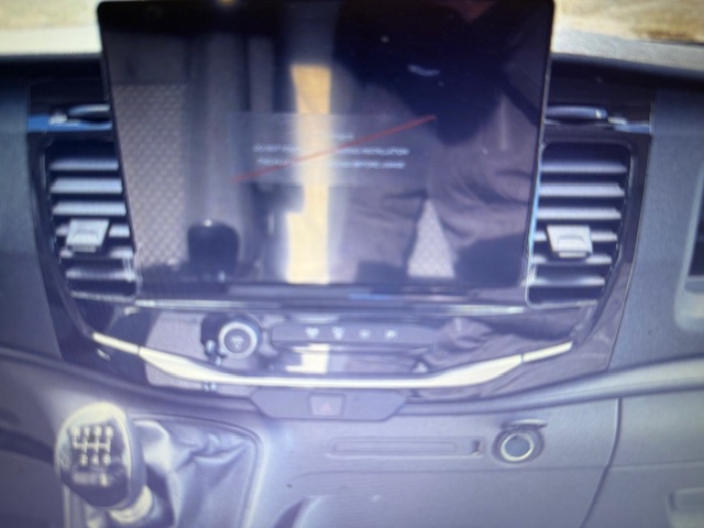 Voiture occasion
