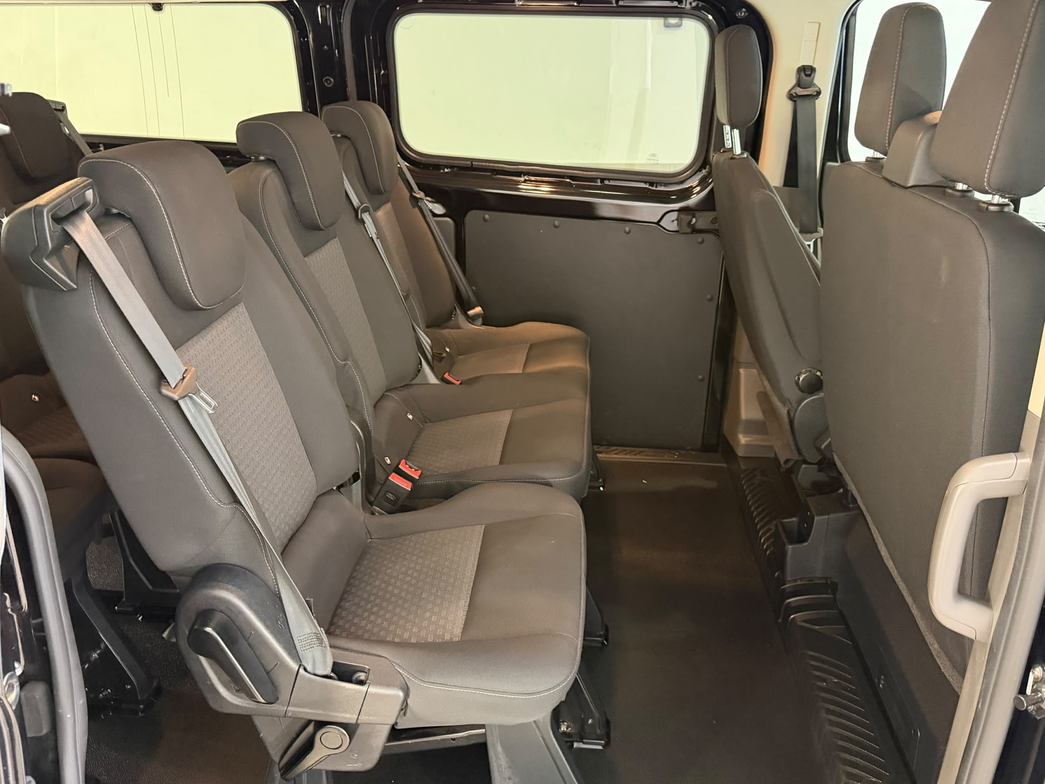 Voiture occasion