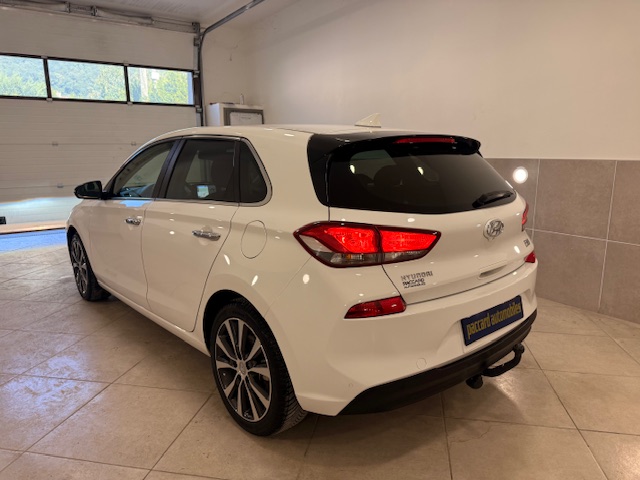 Voiture occasion