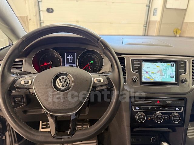 Voiture occasion